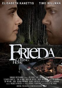 Frieda.Coming.Home.2020.1080p.WEB-DL.H264.AC3-EVO – 3.1 GB