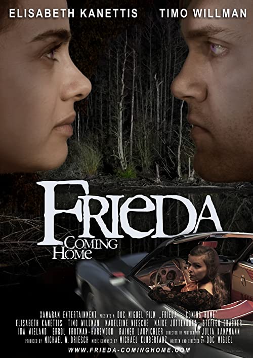 Frieda.Coming.Home.2020.1080p.WEB-DL.H264.AC3-EVO – 3.1 GB