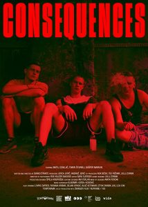 Consequences.2018.1080p.AMZN.WEB-DL.DDP5.1.H.264-ETHiCS – 6.9 GB
