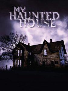 My.Haunted.House.S05.720p.HULU.WEB-DL.AAC2.0.H.264-TEPES – 3.1 GB