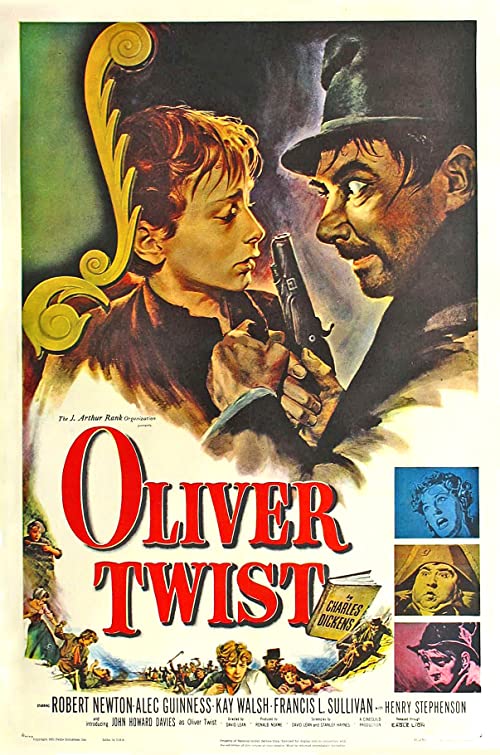 Oliver.Twist.1948.1080p.BluRay.REMUX.AVC.FLAC.2.0-EPSiLON – 19.8 GB