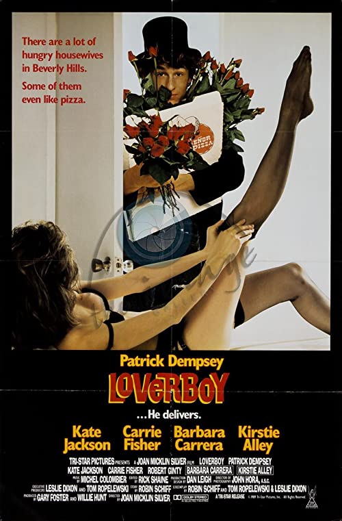 Loverboy.1989.1080p.WEB-DL.DD+.2.0.H.264-NTb – 10.2 GB