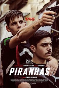 Piranhas.2019.720p.BluRay.x264-USURY – 6.0 GB