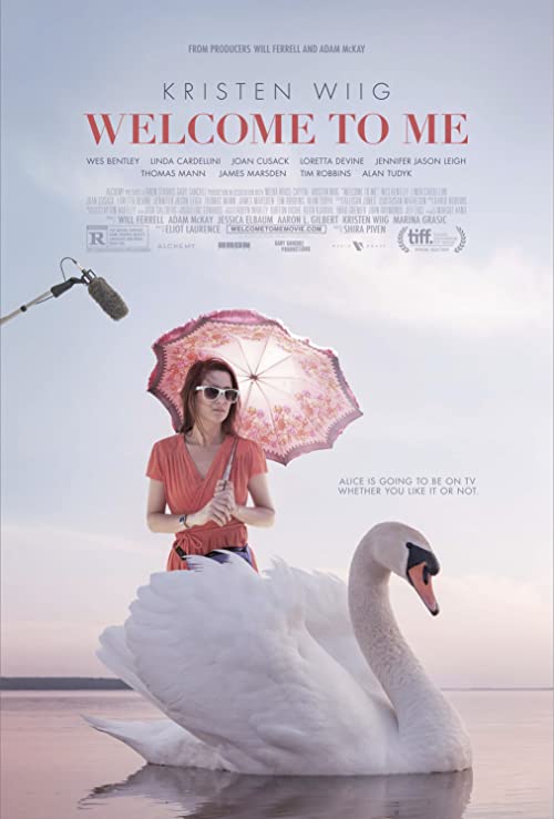 Welcome.to.Me.2014.1080p.BluRay.DDP5.1.x264-PTer – 9.9 GB