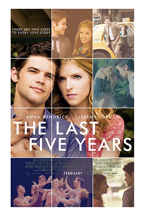 The.Last.Five.Years.2014.720p.BluRay.DD5.1.x264-EbP – 3.6 GB