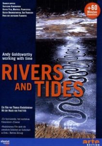 Rivers.and.Tides.2001.1080p.BluRay.REMUX.VC-1.DTS-HD.MA.5.1-EPSiLON – 18.9 GB
