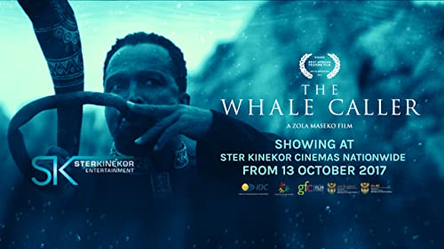 The.Whale.Caller.2016.1080p.WEB.h264-WATCHER – 6.2 GB