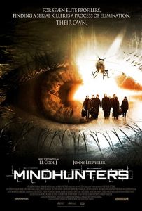 Mindhunters.2004.720p.BluRay.x264-EbP – 4.5 GB
