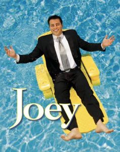 Joey.S01.1080p.AMZN.WEB-DL.DDP2.0.H264-pawel2006 – 52.8 GB