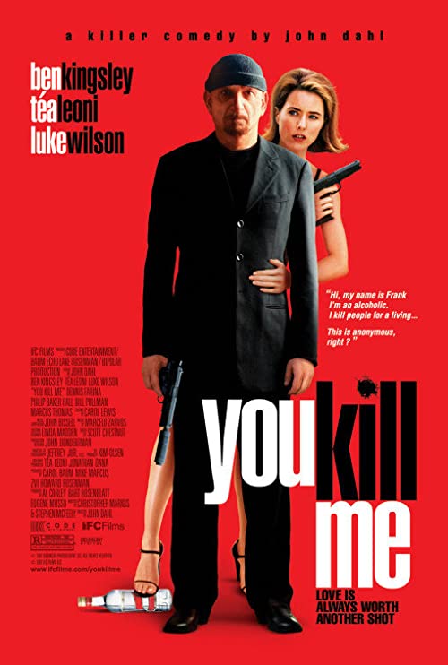 You.Kill.Me.2007.720p.Bluray.x264-Funner – 4.4 GB