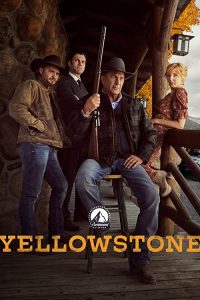 Yellowstone.2018.S02.2160p.WEB.H265-PETRiFiED – 47.7 GB