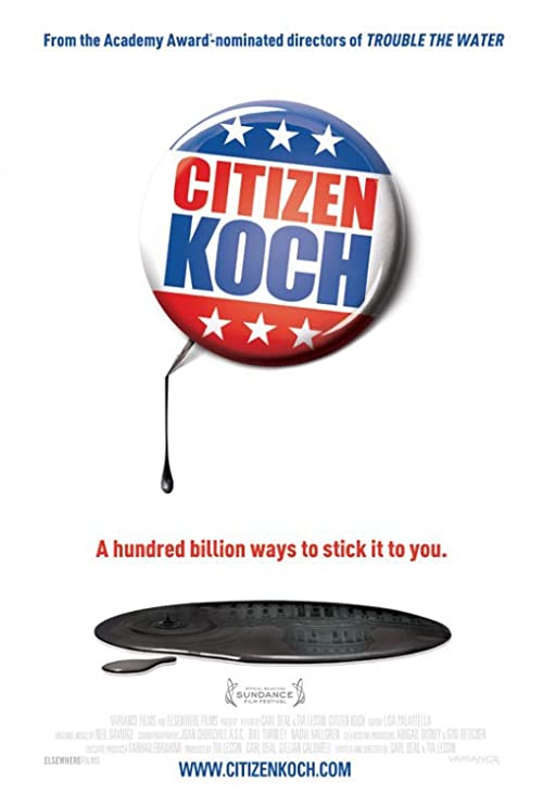 Citizen.Koch.2013.720p.AMZN.WEB-DL.DD+2.0.H.264-monkee – 3.2 GB