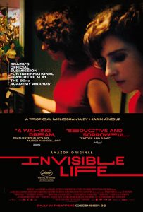 Invisible.Life.2019.1080p.AMZN.WEB-DL.DDP5.1.H.264-TEPES – 10.0 GB