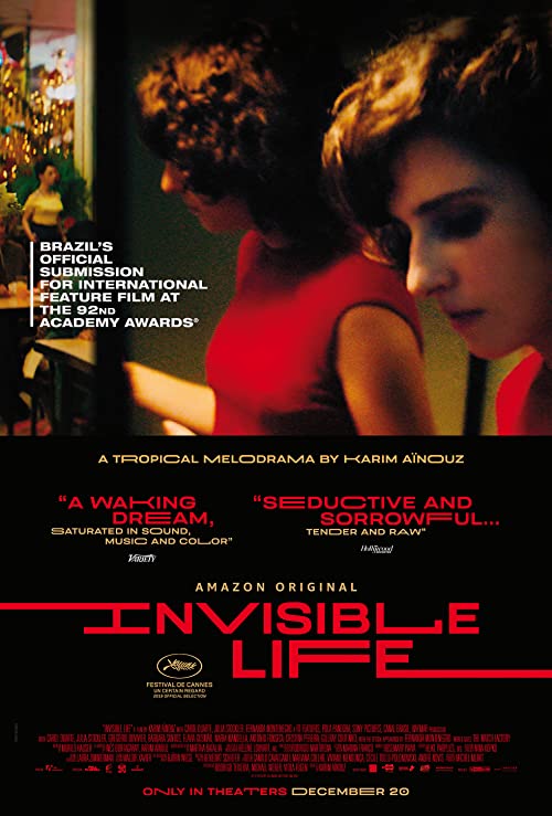 Invisible.Life.2019.1080p.AMZN.WEB-DL.DDP5.1.H.264-TEPES – 10.0 GB