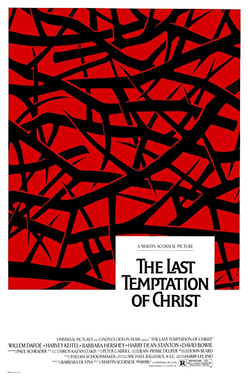 The.Last.Temptation.of.Christ.1988.Criterion.720p.BluRay.x264-CtrlHD – 13.1 GB