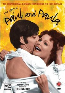 Die.Legende.von.Paul.und.Paula.1973.1080p.Blu-ray.Remux.AVC.DTS-HD.MA.2.0-KRaLiMaRKo – 14.4 GB