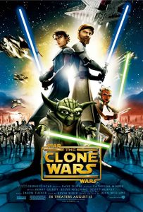 Star.Wars.The.Clone.Wars.2008.720p.BluRay.DTS.x264-ESiR – 3.0 GB