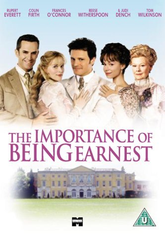 The.Importance.of.Being.Earnest.2002.1080p.Blu-ray.Remux.AVC.DTS-HD.MA.5.1-KRaLiMaRKo – 24.6 GB