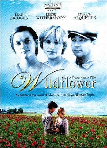 Wildflower.1991.1080p.AMZN.WEB-DL.DDP2.0.H.264-ETHiCS – 8.7 GB