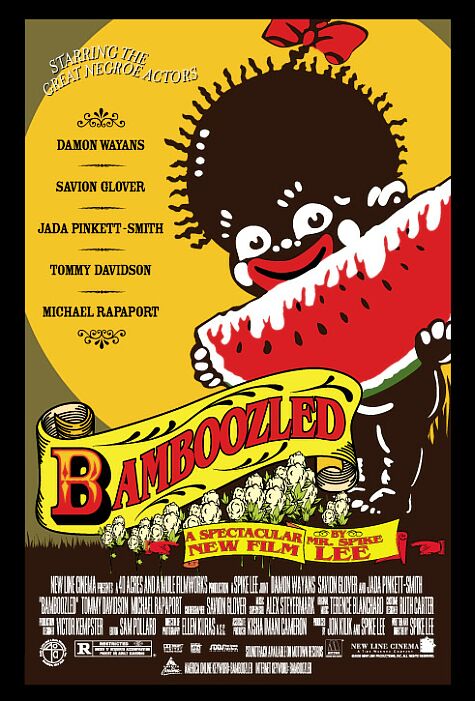 Bamboozled.2000.Criterion.Collection.1080p.Blu-ray.Remux.AVC.DTS-HD.MA.5.1-KRaLiMaRKo – 28.7 GB