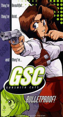 Gunsmith.Cats.1995.Part.1.720p.BluRay.x264-HAiKU – 1.1 GB