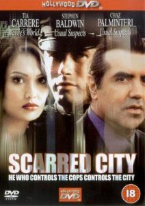Scarred.City.1999.1080p.AMZN.WEB-DL.DDP2.0.H.264-YInMn – 6.7 GB