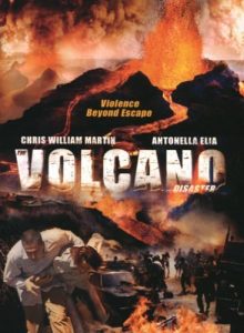 Nature.Unleashed.Volcano.2005.1080p.AMZN.WEB-DL.DDP2.0.H.264-YInMn – 6.1 GB