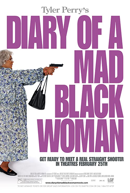Diary.of.a.Mad.Black.Woman.2005.720p.AMZN.WEB-DL.DD+5.1.H.264-monkee – 5.3 GB