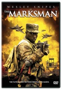 The.Marksman.2005.1080p.AMZN.WEB-DL.DDP5.1.H.264-ABM – 6.8 GB