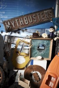 Mythbusters.S09.720p.WEB-DL.AAC2.0.H.264-XEON – 27.9 GB