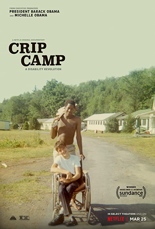 Crip.Camp.A.Disability.Revolution.2020.1080p.NF.WEB-DL.DDP5.1.x264-NTG – 6.0 GB