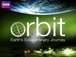 Orbit.Earth’s.Extraordinary.Journey.S01.UNCUT.1080p.AMZN.WEB-DL.DD+2.0.x264-Cinefeel – 14.4 GB