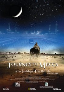 Journey.to.Mecca.2009.1080p.Blu-ray.Remux.AVC.DTS-HD.MA.5.1-KRaLiMaRKo – 13.0 GB