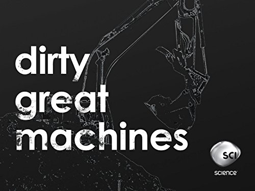 Dirty.Great.Machines.S01.1080p.AMZN.WEB-DL.DDP2.0.H.264-SPiRiT – 11.6 GB