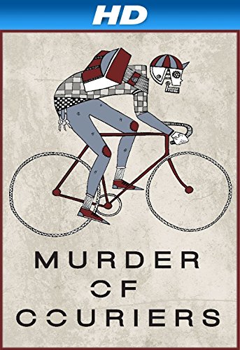 Murder.Of.Couriers.2012.1080p.AMZN.WEB-DL.DDP2.0.H.264-TEPES – 5.5 GB