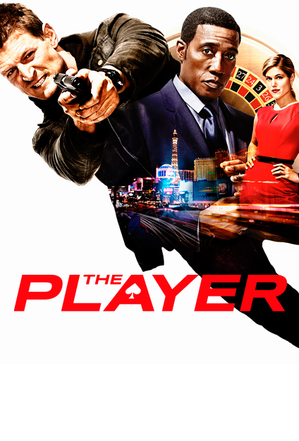 The.Player.2015.S01.1080p.WEB-DL.DD5.1.H.264-NTb – 14.5 GB