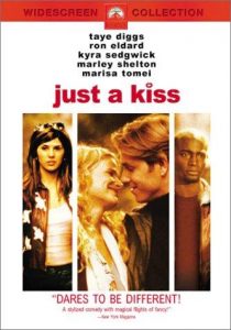 Just.a.Kiss.2002.1080p.AMZN.WEB-DL.DD+2.0.H.264-monkee – 6.3 GB