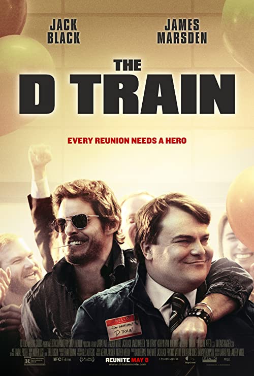 The.D.Train.2015.720p.BluRay.DD5.1.x264-VietHD – 3.3 GB