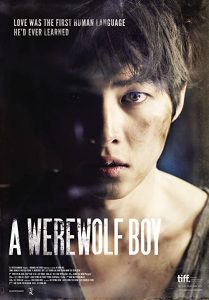A.Werewolf.Boy.2012.THEATRiCAL.1080p.BluRay.x264-REGRET – 9.8 GB
