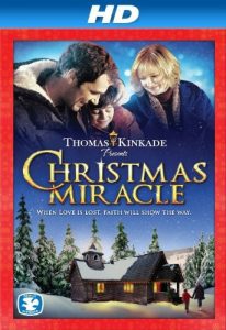 Christmas.Miracle.2012.1080p.BluRay.x264-iFPD – 6.6 GB