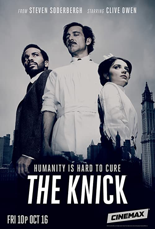 The.Knick.S01.1080p.BluRay.DD5.1.x264-SA89 – 61.3 GB