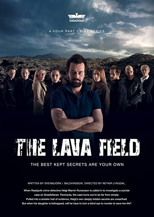The.Lava.Field.aka.Hraunið.2014.S01.720p.WEBRip.AAC2.0.x264-snt – 3.0 GB