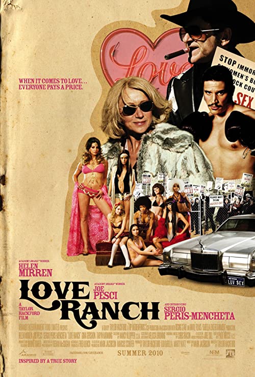 Love.Ranch.2010.1080p.BluRay.REMUX.AVC.DTS-HD.MA.5.1-EPSiLON – 18.3 GB