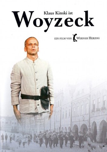 Woyzeck.1979.1080p.BluRay.x264-USURY – 7.9 GB