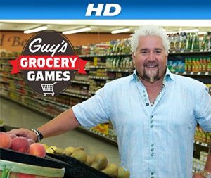 Guys.Grocery.Games.S02.1080p.AMZN.WEB-DL.DD+2.0.H.264-AJP69 – 33.0 GB