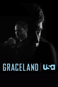Graceland.S03.1080p.AMZN.WEB-DL.DDP5.1.H.264-RCVR – 48.9 GB