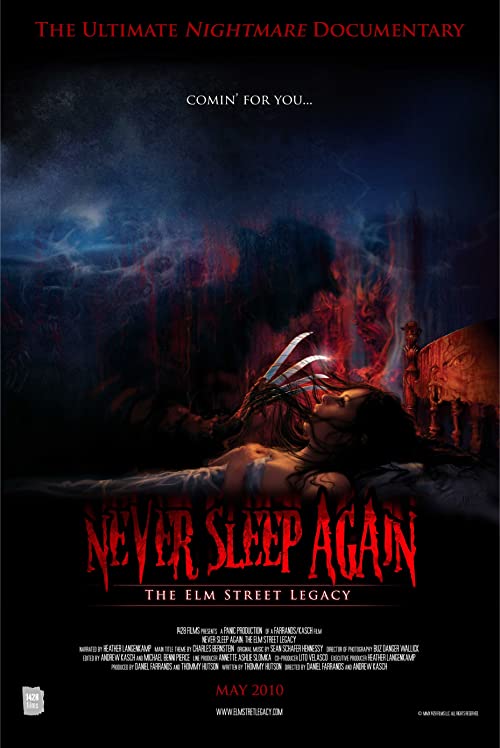 Never.Sleep.Again-The.Elm.Street.Legacy.2010.720p.Blu-ray.DTS.5.1.x264-DON – 7.1 GB