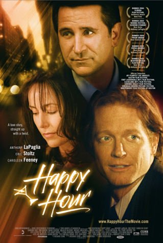 Happy.Hour.2003.1080p.AMZN.WEB-DL.DD+5.1.H.264-JETIX – 6.7 GB