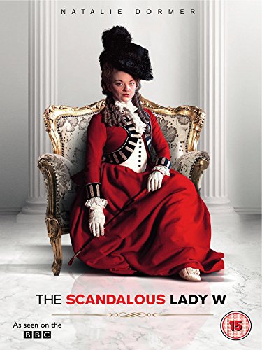 The.Scandalous.Lady.W.2015.720p.AMZN.WEB-DL.DDP2.0.H.264-NTb – 3.8 GB