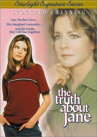 The.Truth.About.Jane.2000.1080p.AMZN.WEB-DL.DD+2.0.H.264-monkee – 6.4 GB
